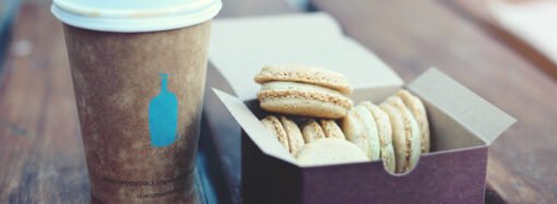 Blog Template