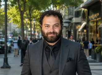 Ahmad Al Aliwi Alissa: Background, Case, and Public Facts