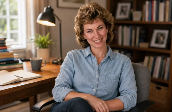 Solica Casuto: Life, Career, Marriage, and Private Years