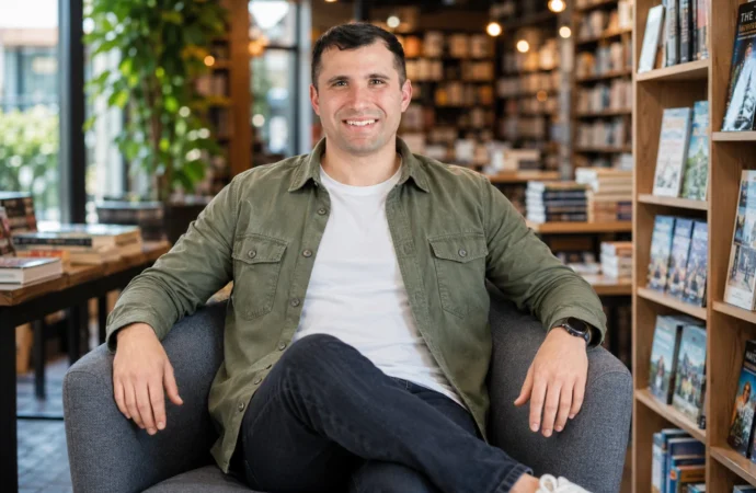 Frank Del Duca: Biography, Bobsled Career and Facts