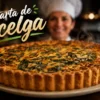 Best Tarta de Acelga Near Me: A Simple Guide