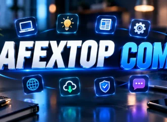 Afextop Com: What You Need to Know