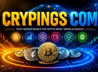 Crypings Com: What You Should Know Before Using It