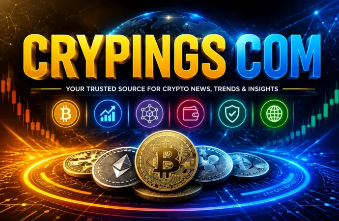 Crypings Com: What You Should Know Before Using It