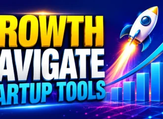 Growth Navigate Startup Tools: A Practical Guide