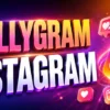 Mollygram Instagram: A Simple Guide for Users