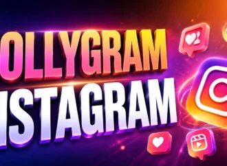 Mollygram Instagram: A Simple Guide for Users