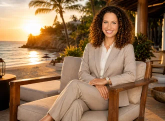 Lauren Rappaport: Actress, Career, and Film Roles
