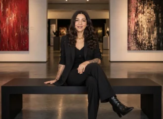 Keilani Bautista: Biography, Family and Private Life