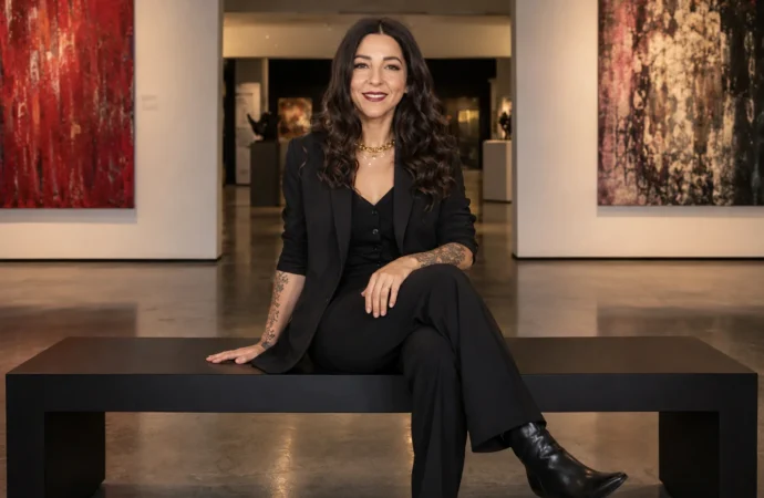 Keilani Bautista: Biography, Family and Private Life
