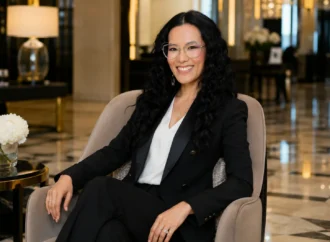 Nikki Hakuta: Life, Family, Age and Background