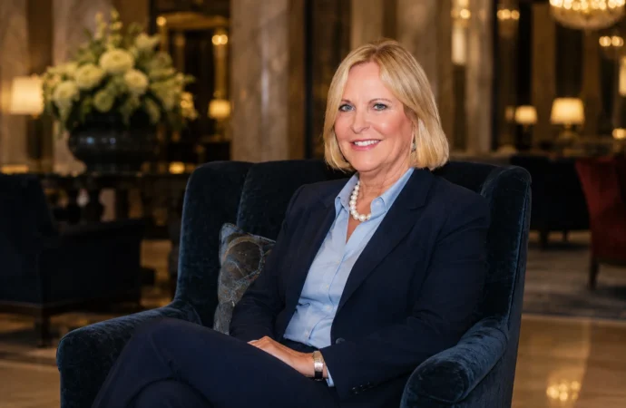 Janet Condra: Biography, Marriage, Family, and Life
