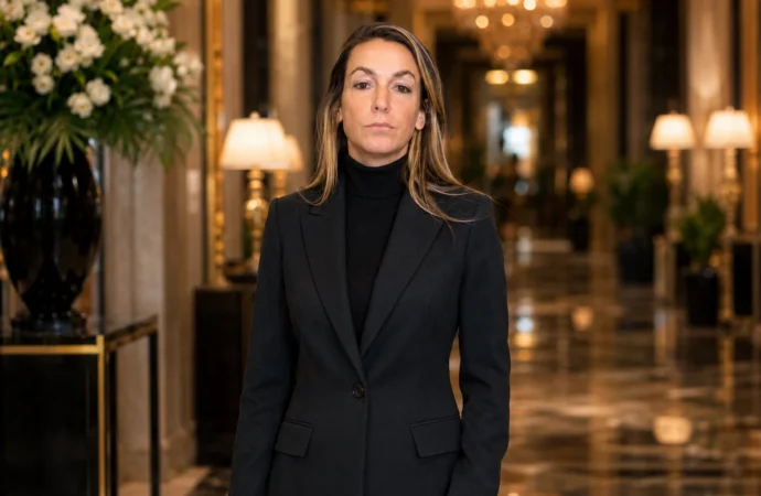 Karen Read Age: Biography, Career, and Latest Updates