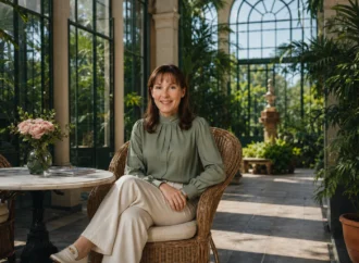 Jeremy Yaffe: Biography, Family, Career and Life