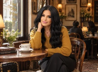 Nidal Al-Hamdani: Life, Career, and Historical Background