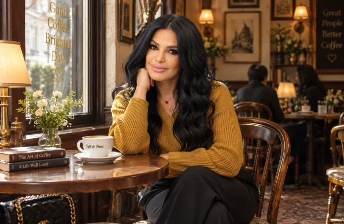 Nidal Al-Hamdani: Life, Career, and Historical Background