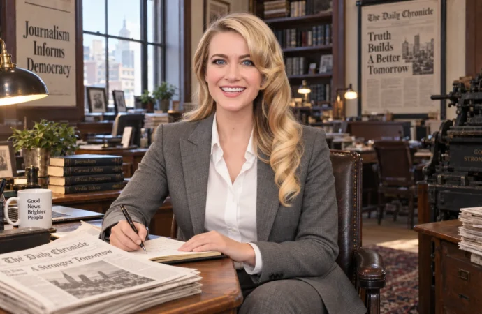 Sanne Hamers: Biography, Career, Marriage, and Life