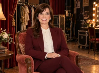 Dallas Yocum: Life, Marriage, and Public Interest