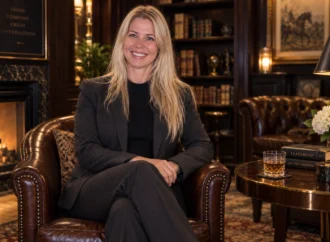 Melissa Ann Piavis: Biography, Family and Life
