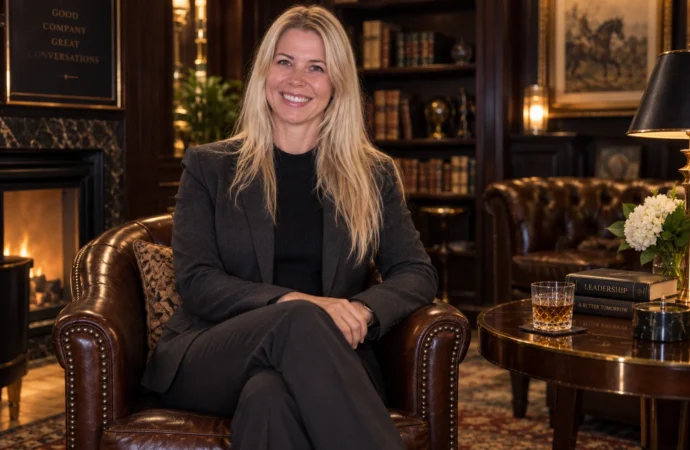 Melissa Ann Piavis: Biography, Family and Life