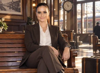 Samara Saraiva: Biography, Husband, Family and Life