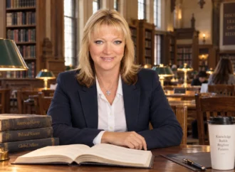 Jan Ashley: Biography, Marriage, Family and Life