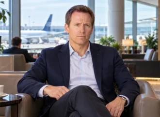 Jeff Tietjens: Life, Career, Marriage, and Divorce