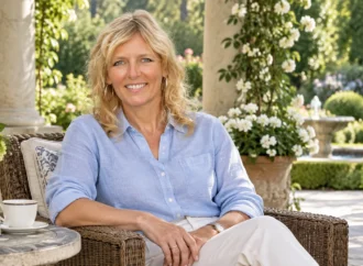 How Did Stacy Van Dyke Passed Away? The Truth
