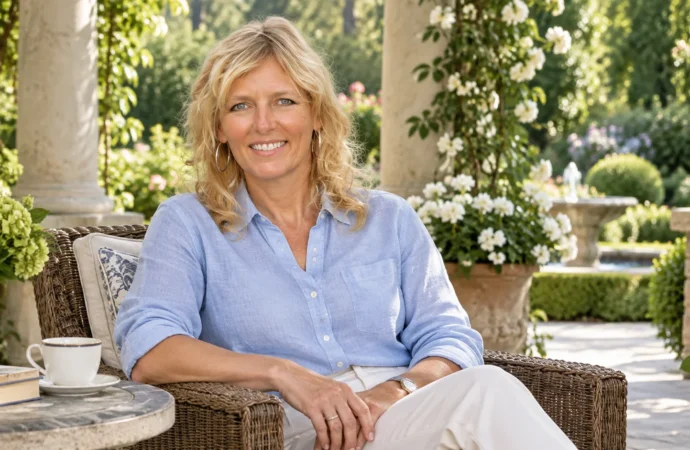 How Did Stacy Van Dyke Passed Away? The Truth