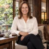 Carrie Schenken: Biography, Career, and Personal Life