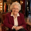 Jeannine Belleguic: Biography, Personal Life, and Career