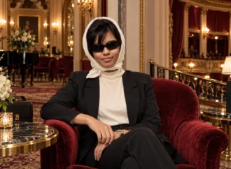 Tin Swe Thant: Biography, Career, and Personal Life