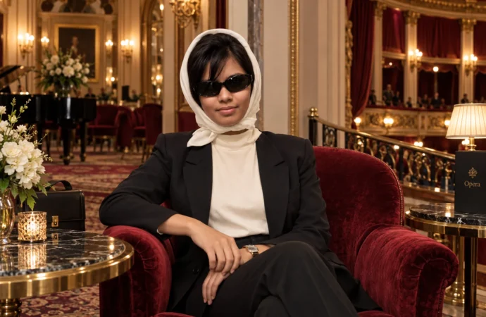 Tin Swe Thant: Biography, Career, and Personal Life