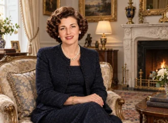 Jane Dobbins Green: Life, Marriage and Legacy