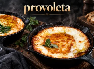 Best Provoleta Near Me: Find Delicious Argentine Cheese