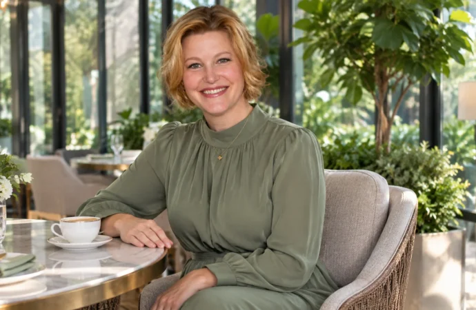 Eila Rose Duncan: Biography, Family, and Personal Life