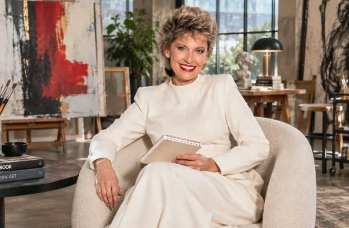 Gwendolyn Lee Byrd: Biography, Family, and Personal Life