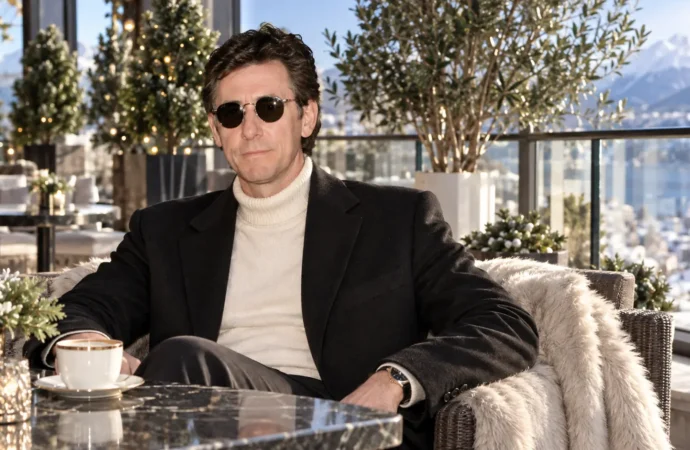 Jack Daniel Byrne: Life, Family and Music Career