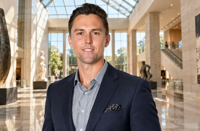 Trent Boult: Career, Stats, Records and Cricket Journey