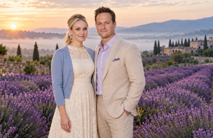 Josh Charles: Biography, Career, Movies and TV Shows