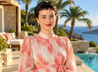 Harlene Rosen: Life, Marriage, and Private Journey