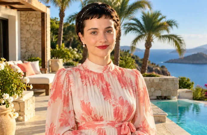 Harlene Rosen: Life, Marriage, and Private Journey