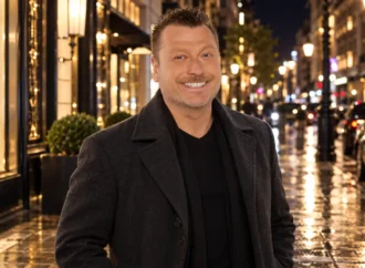 Jimmy Failla Net Worth: Career, Income and Success