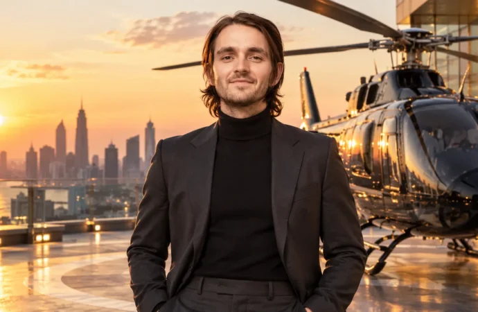 Micah Nelson: Biography, Music Career and Family