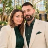 Melissa Mae Carlton: Life, Family, Career and Story
