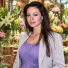 Deven Davis: Biography, Family, Career and Life