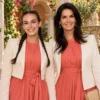 Emery Hope Sehorn: Angie Harmon’s Daughter