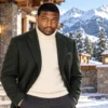 Aron Diggs: Family, Life and Connection to Stefon Diggs
