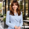 Nicky Brooks: Life, Career, Family, and Legacy