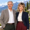 Julia Gale Nye: Ted Turner’s First Wife and Her Life